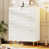 Antique White selected