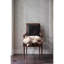 Iconic Leopard Wallpaper-69259193