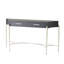 57.5'' W Solid Wood Console Table-446383049-446383047