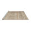 Tapis 100% traditionnel lavable à la machine 3262-1878819655