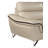 Matheny 69'' Upholstered Loveseat-26164606