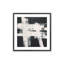 Impression sur toile Eclipsed Onyx Tangle II-312755962-312755942