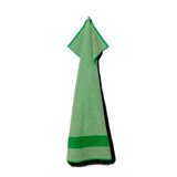 Reinetta Bath Towel