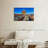 Ravi Florence Cathedral Dome-107687681