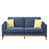 Dark Blue is out of stock