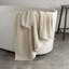 Débarbouillette 100% coton Ludlow-49822521