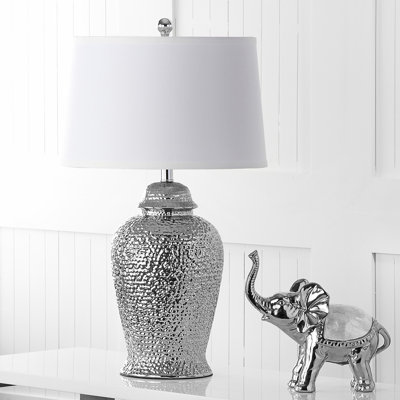 Marvin Table Lamp