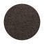 Nizza Area Rug-98103835