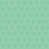 Teal selected
