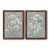 Maple Framed Canvas is unavailable