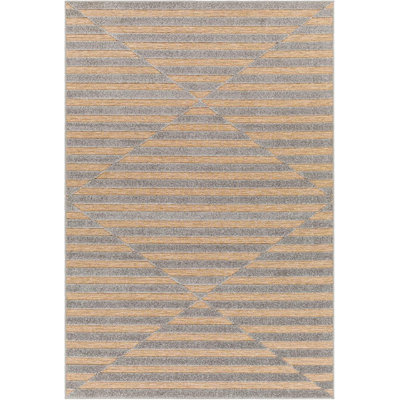 Lexys Indoor / Outdoor Rug
