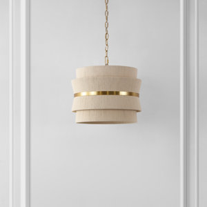 https://assets.wfcdn.com/im/03557837/resize-h300-w300%5Ecompr-r85/2664/266456007/Belva+3+-+Light+Brass+Geometric+Pendant.jpg