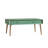 Single Coffee Table-19007074
