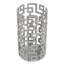 Delphi Aluminum Tabletop Lantern-66779391