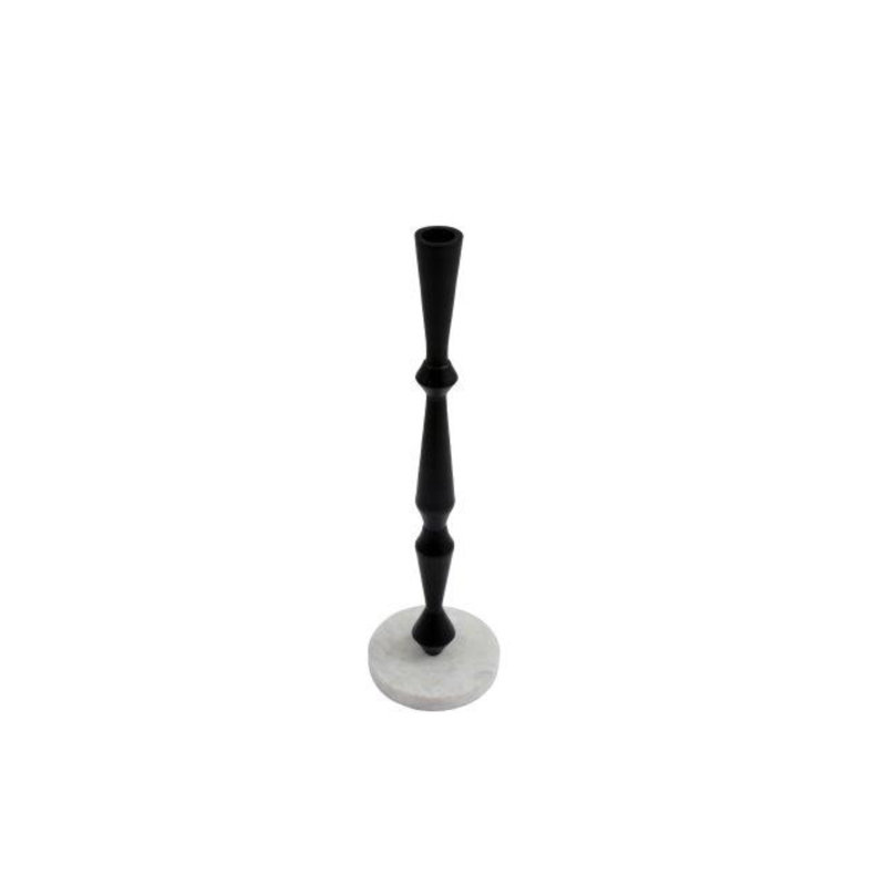 Metal Tabletop Tealight Holder