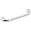 Loxley Bar Pull-395150764-351669656