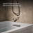 Archer 60" x 32" Acrylic Alcove Soaking Bathtub with Comfort Depth-19194460-75106291