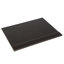 Desk Mats & Pads