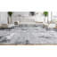 Area Rug-63371219