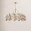 Constantine 3-Light Chandelier-607648638