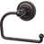 Oiled Rubbed Bronze