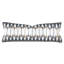 Boutique Geometric Lumbar Pillow Cover & Insert-53023391-53023394