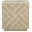 Table de bout block Shagreen-24622756