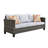 Sturgill 6 Piece Rattan Sofa Seating Group With Cushions-2030142435
