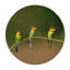 Three Print-23528030