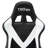 Techni Sport TS-92 Office-PC Gaming Chai-1855332892