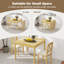 Dining Set-510856826-510856804