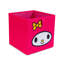 Bacs de rangement Sanrio Hello Kitty and Friends | Ensemble de 4