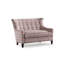 Delta Settee-2015164638