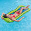Intex Pool Lounge Mat