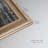 " Found Textures II "-1552332954