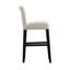 Tabouret de bar et de comptoir Altovise-1292204013-1333505723