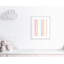 Adhésif décoratif Whimsical Stripe-47836428-47836441