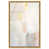 Gold Frame selected