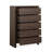 Drawer Chest