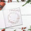 Paper Album