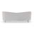Upholstered 93'' Sofa