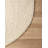 Sybil Striped Indoor Rug-61859938