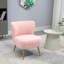 Fauteuil de chambre de 22,4 po Kelci-Louise-1637846093