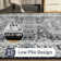 Tramone Oriental Indoor Rug