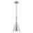 Ariandne 1 - Light Single Cone Pendant-857013397-854337130