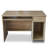 Computer Desk-1005530721