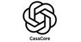 CasaCore logo