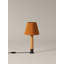 Basica M1 Table -1353337177-1353337182