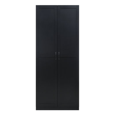 Armoire de rangement Hopkins