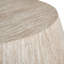 Table ronde, table basse pour la maison